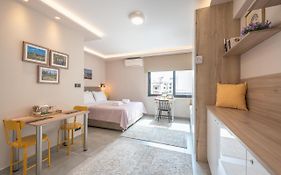 ✰Bright, Renovated, Spacious And Cosy Studio✰